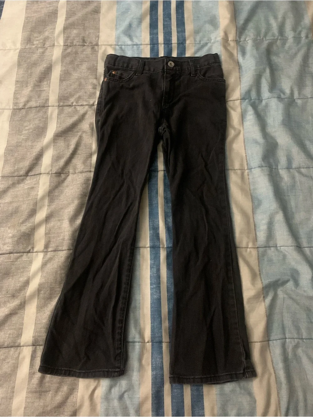 The Children's Place kids Jeans bundle